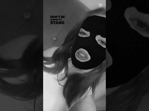 tutarsa malım #fypシ゚viral#keşfetbeniöneçıkar#kesfeteyyiz#akımvideoları#keşfetolmaduası