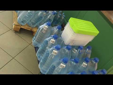 Мотохелп не спиняється