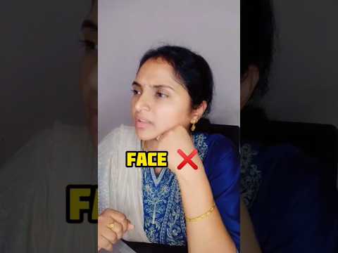 Instagram tips #affiliatetips #teluguaffiliatemarketing #earnwithsurekha #viralvideo