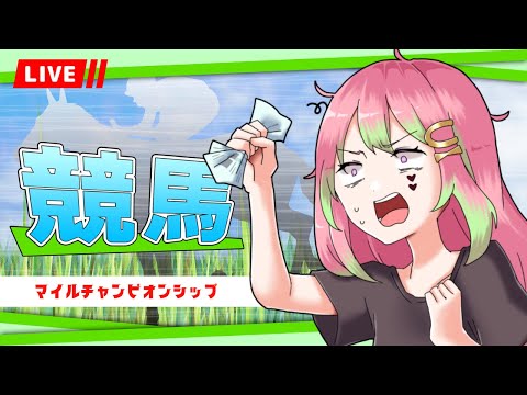 thumbnail_g2LfVV3-h2c