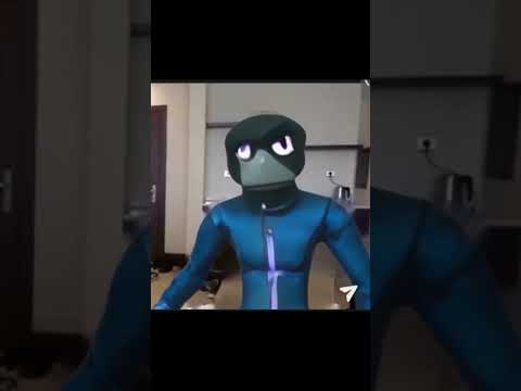 я мужчина это моя машина #ямужчина #этомоямашина #путишествие #новое