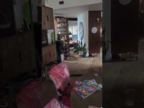 Keng H Chu (Simon Chu) Passed out on GHB and pills May 02 2022