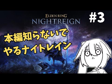 thumbnail_g2NKwWTr1-o