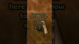 That's a Bomb | D&D (The Devil's Due IO5e) #dnd #dungeonsanddragons