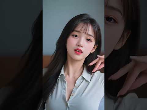 Ae xem không liếm màn hình nhé