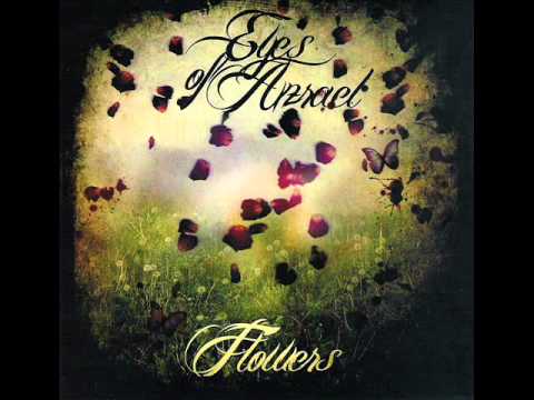 Eyes Of Azrael - It´s Surrounding Me