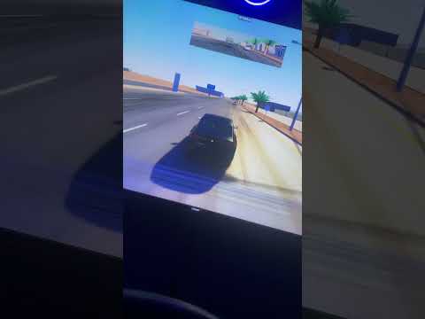 #لايك #ترند #automobile #تفحيط #تبوك #حصري #اشتراك #فولو #اكسبلور #جربعه