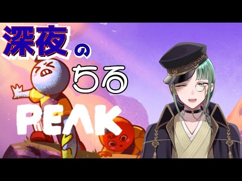 thumbnail_g2WHXBLy87E