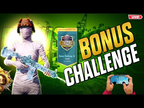 10 KILLS WITH THE MORTAR! 💣 NEW PUBG 4.0 Update Insane Gameplay!