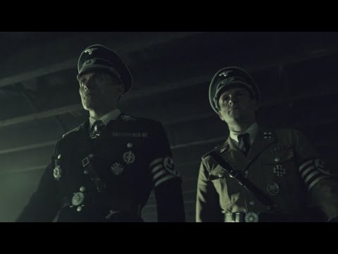 The Man in the High Castle: What You Need to Know for Season 2 - UCKy1dAqELo0zrOtPkf0eTMw