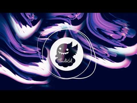 Azryd - Waiting w/ ŁOUD - UCSa8IUd1uEjlREMa21I3ZPQ