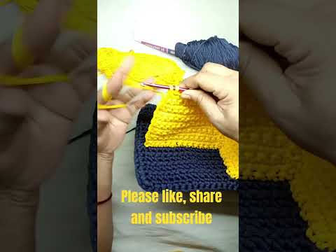 how to do perfect edge stitching
