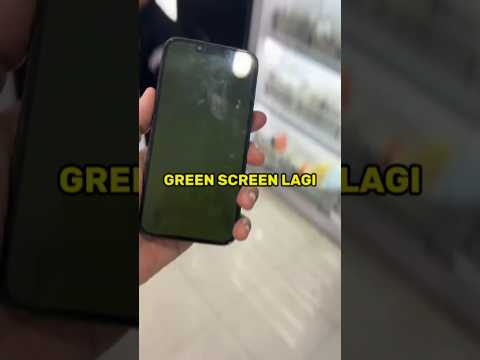 Green screen lagi #shorts