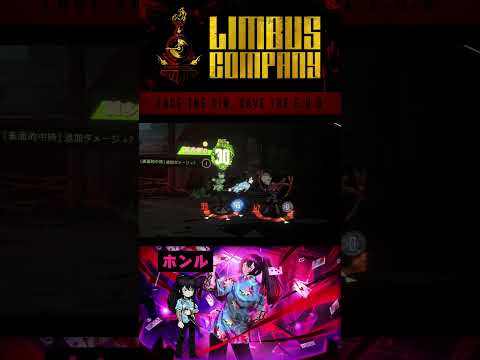 thumbnail_g2e9bFRJuCg