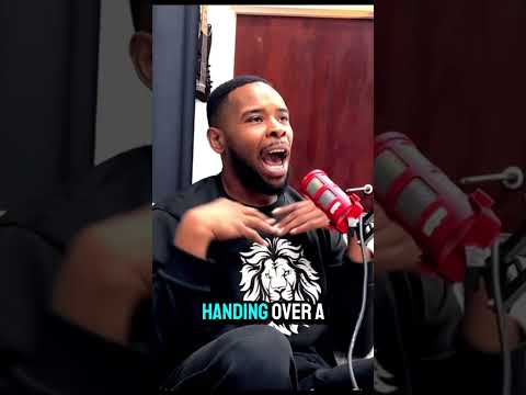 Relationship not Religion