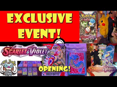 Pokemon TCG News