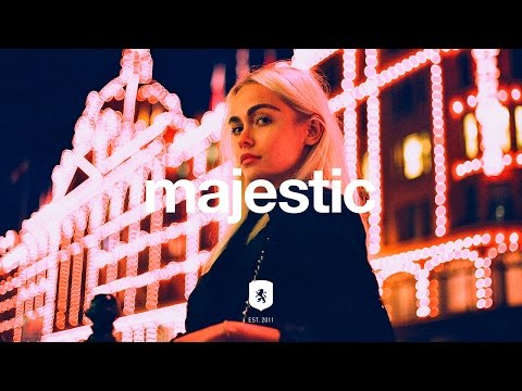 Ukiyo - Calling (feat. Your Girl Pho) - UCXIyz409s7bNWVcM-vjfdVA