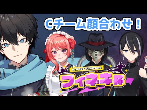 thumbnail_g2olNEbxnlY