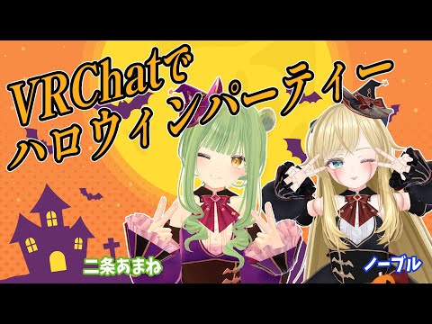 thumbnail_g2pgsb3KNzw