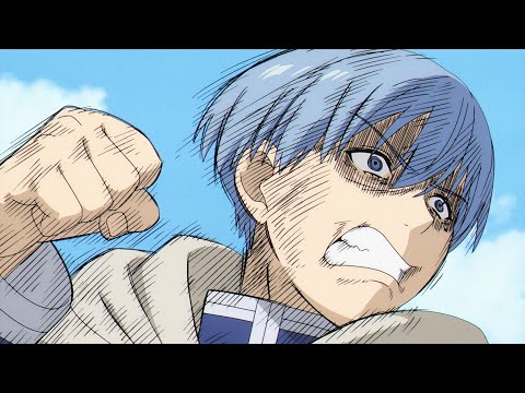 【エピックセブン】なんでも質問どうぞ フリーレン研究会