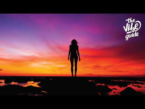 Alex Parker & Pete Kingsman - Not A Goodbye (ft. Olivia Addams) - UCxH0sQJKG6Aq9-vFIPnDZ2A