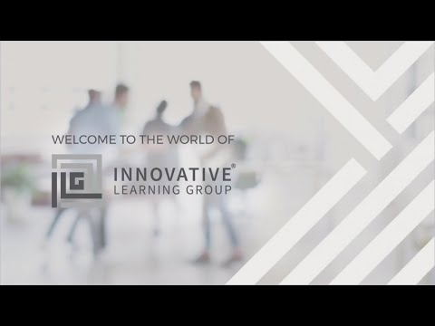 ILG Overview Video