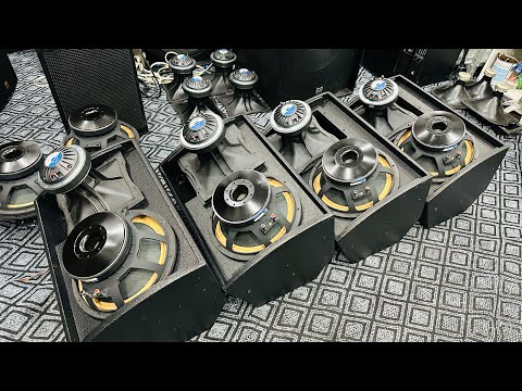 Thanh Lý Giá Rẻ Cho Ae Chơi....Lax Trép Họng Gang Đúc Coil 750 Siêu Gấu...Chất Âm Cực Phê...