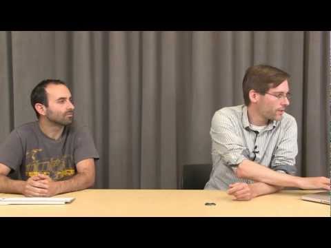 Google Maps API Office Hours - UC_x5XG1OV2P6uZZ5FSM9Ttw