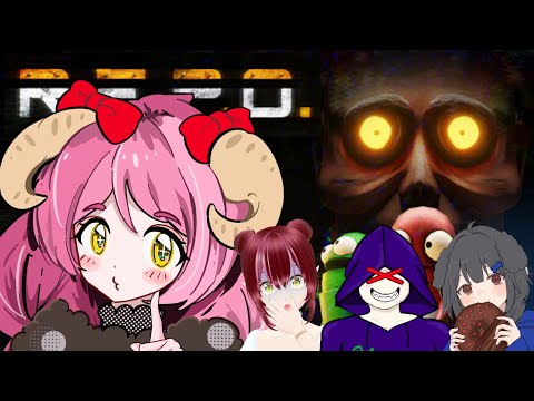 thumbnail_g2wDXyJ54Gc
