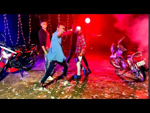 toro chocolate khia bayash jaini.......