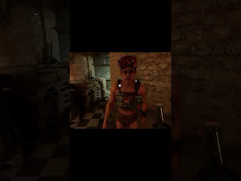 marvel rivals vido #real