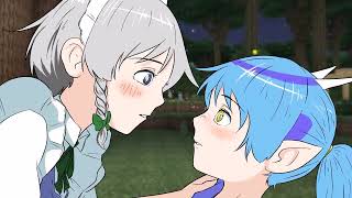 動画サムネイル