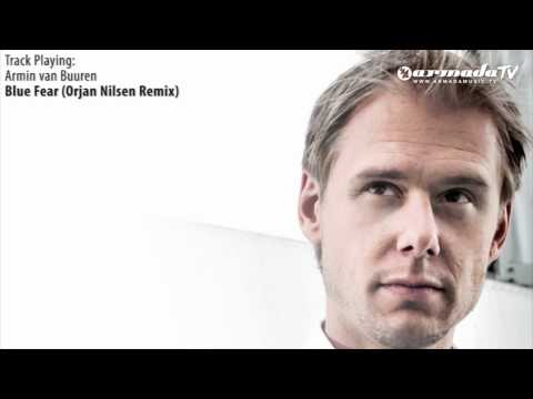 ASOT: 532 Armin van Buuren - Blue Fear (Orjan Nilsen Remix) - UCalCDSmZAYD73tqVZ4l8yJg