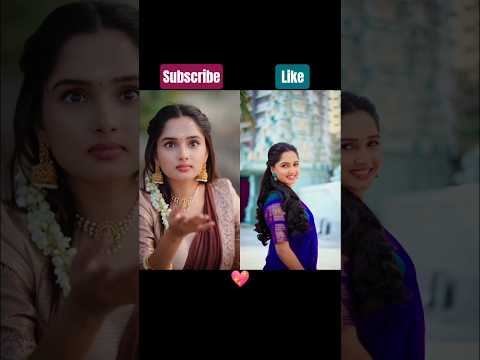 Mudhugumma 🪻 #dance #viral #love #duet