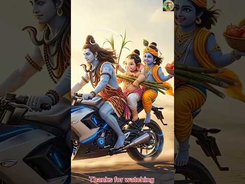 छठी मैया की शाम की पूजा  #ganesha #shorts #chhathpuja  #trending #krishna #shiv #zarooratrishta #yt