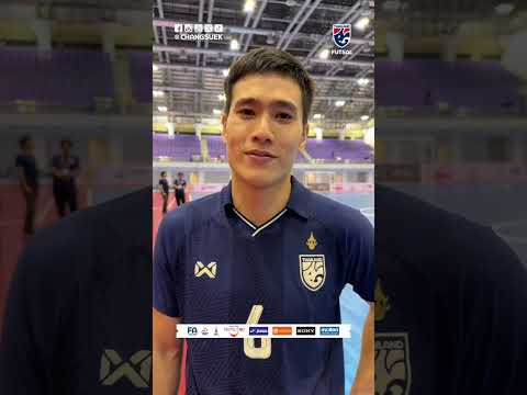“กัปตันพีท” อิทธิชา ประภาพันธ์ ยอมรับปลดล็อคตัวเองได้สำเร็จ