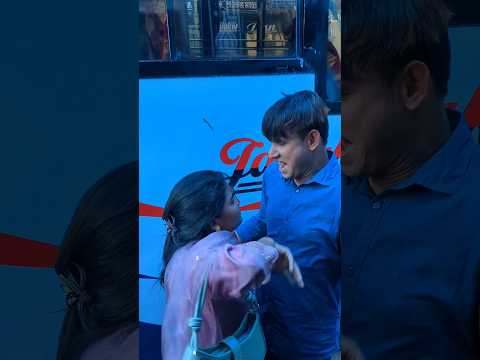 হিরোর বুকে নায়িকা ওয়াও সিন #chikonali #shorts #ytshorts #trending #newvideo #videoshort #funny