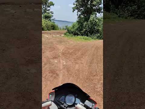 chhattisgarh  couples short  #shorts #viral #video