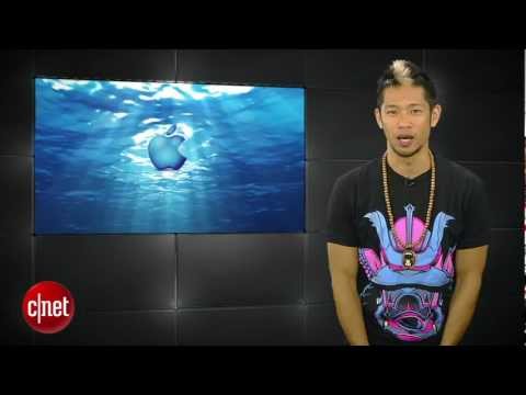 Apple Byte - The iPhone Slim? - UCOmcA3f_RrH6b9NmcNa4tdg