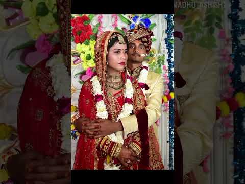 #यूट्यूब