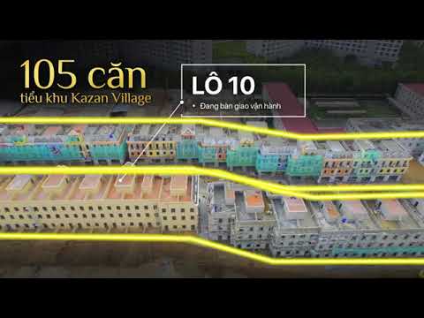 CẬP NHẬT TIẾN ĐỘ THI CÔNG DỰ ÁN SHOP VINWONDERS PHÚ QUỐC - PHÂN KHU GREEK TOWN THÁNG 11/2022