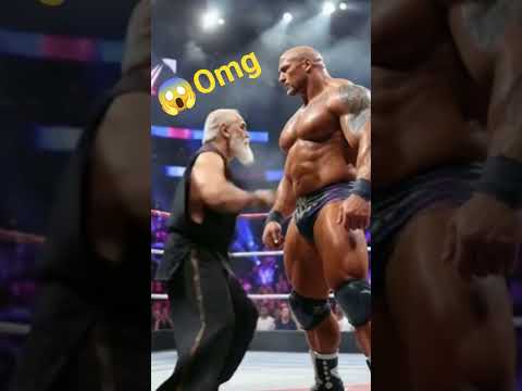 👉Unbelievable fight #trending #shorts #shortsfeed