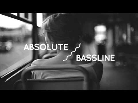 Stwo - Work - UC8Q5HV1t39MhlNuQi9Xh8LA