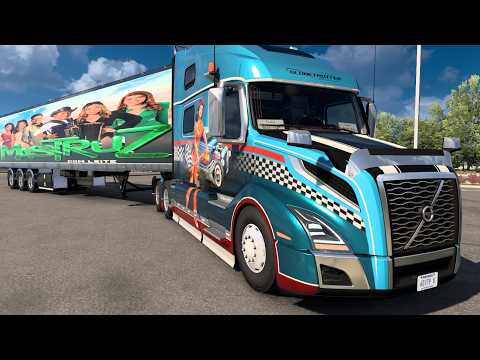 LIVE=MASTRUZ COM LEITE FORROZÃO 2026 . NA CARRETA DIVULGAÇÃO  TOP SHOW
