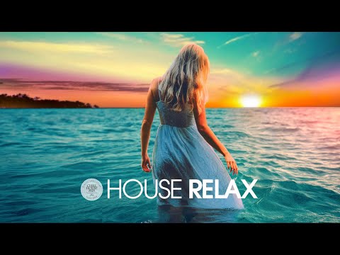 House Relax 2019 (New & Best Deep House Music | Chill Out Mix #23) - UCEki-2mWv2_QFbfSGemiNmw