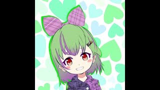 [LIVE] 【VTuber】ちょううううう久々の雑談【地声注意】