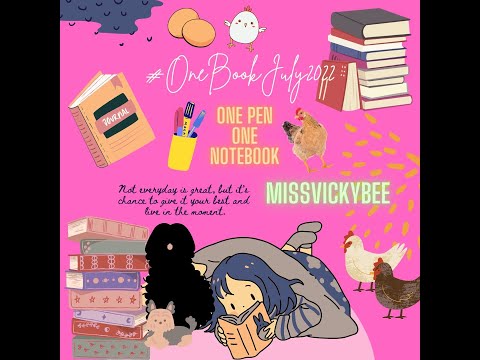 Digital Planner & Journal | Everything that I Do