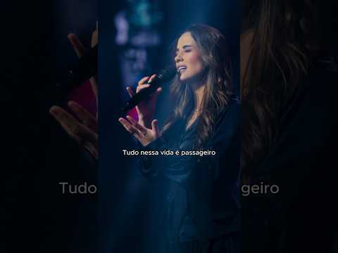 estamos no top 100 do youtube com ovelhinha, continuem ouvindo muitooo 🐑 #shorts