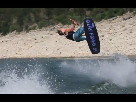 Switch Tantrum to Blind - Wakeboarding - UCTs-d2DgyuJVRICivxe2Ktg