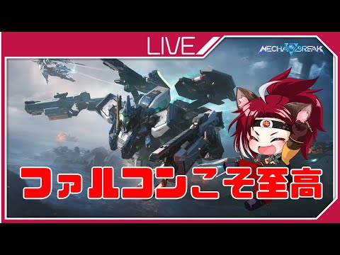 thumbnail_g3LzYW4RYFg